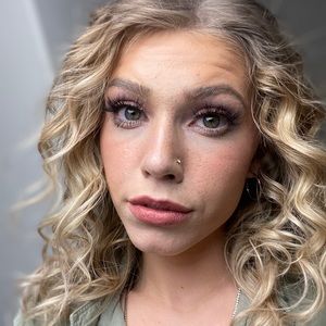 Meet your Posher, Molly